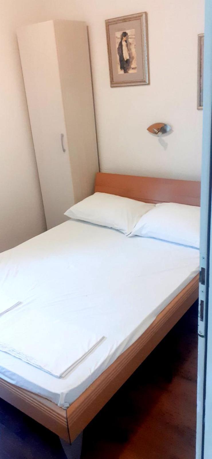 Apartmani Roko Neum Εξωτερικό φωτογραφία