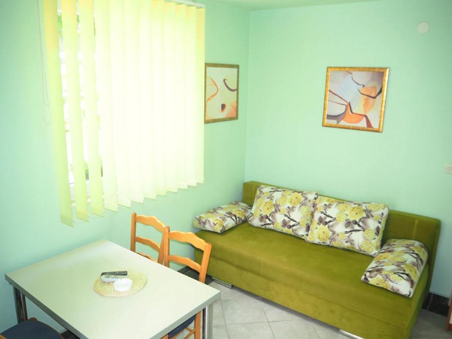 Apartmani Roko Neum Εξωτερικό φωτογραφία